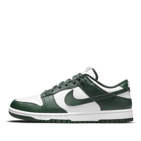 Nike Sportswear DUNK LOW RETRO